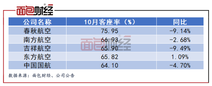 管家婆马报图今晚