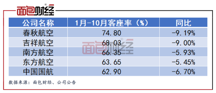 管家婆马报图今晚