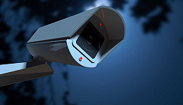 家用监控摄像备受青睐，如何遏制隐私暴露问题？