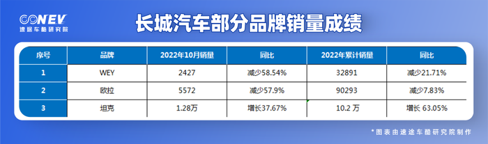 管家婆马报图今晚