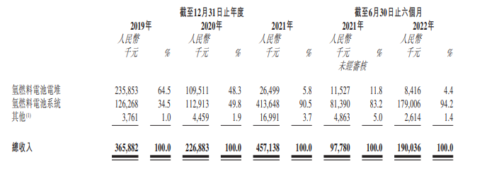 管家婆马报图今晚