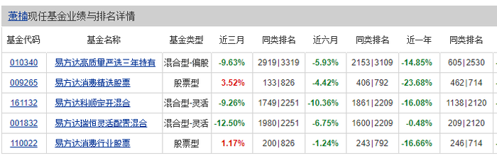 管家婆马报图今晚