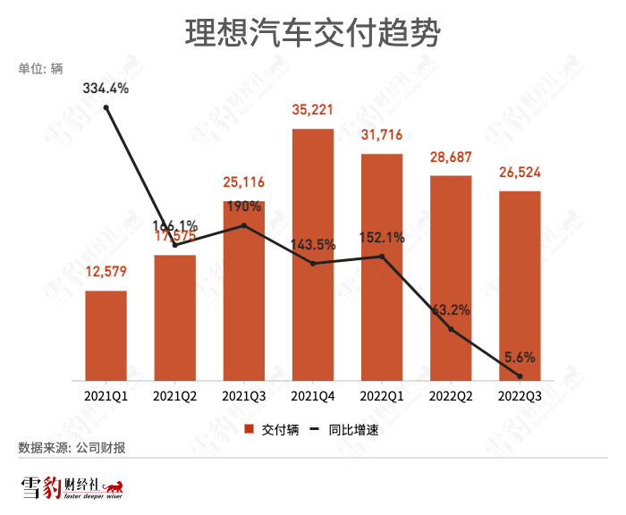 管家婆马报图今晚