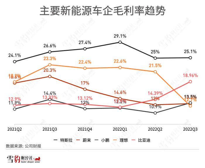 管家婆马报图今晚