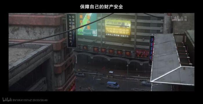 管家婆马报图今晚