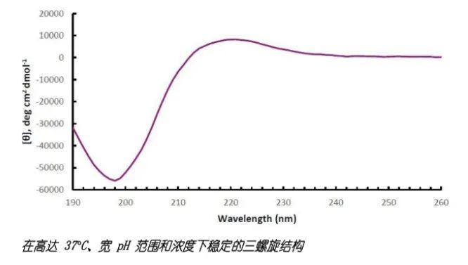 管家婆马报图今晚