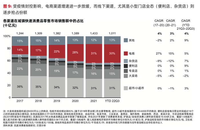 管家婆马报图今晚