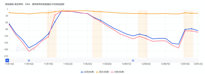 管家婆马报图今晚