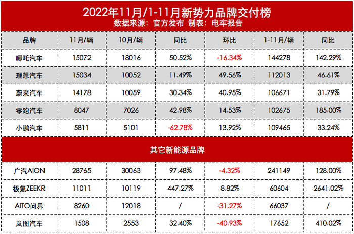 管家婆马报图今晚