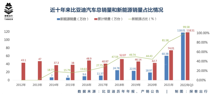 管家婆马报图今晚