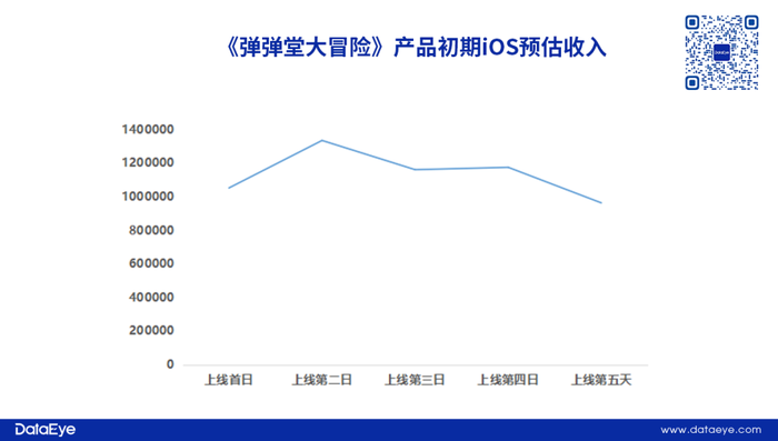 管家婆马报图今晚