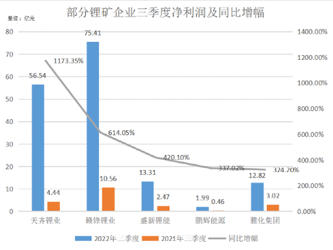 管家婆马报图今晚