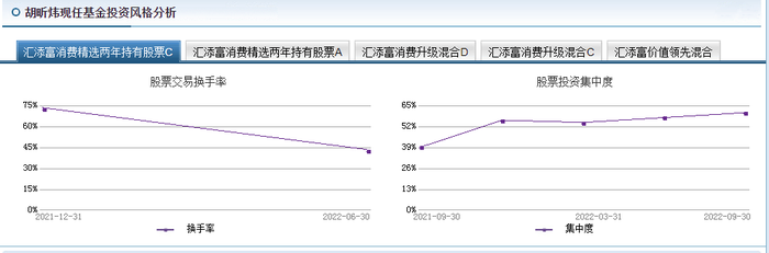 管家婆马报图今晚