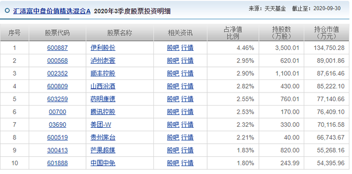 管家婆马报图今晚