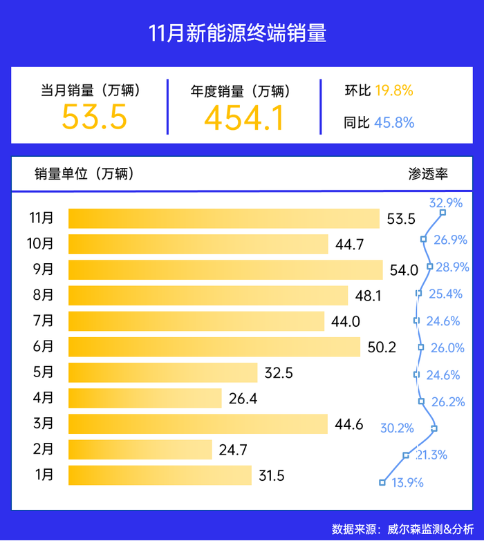 管家婆马报图今晚