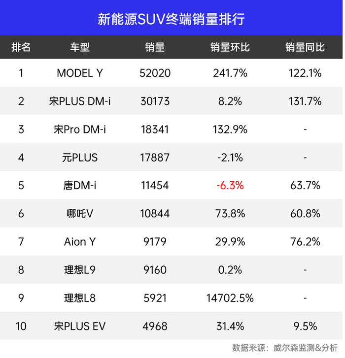 管家婆马报图今晚