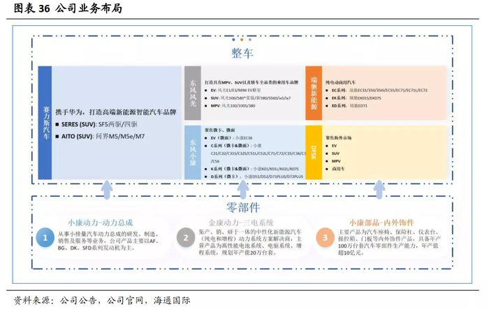 管家婆马报图今晚