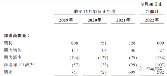 管家婆马报图今晚