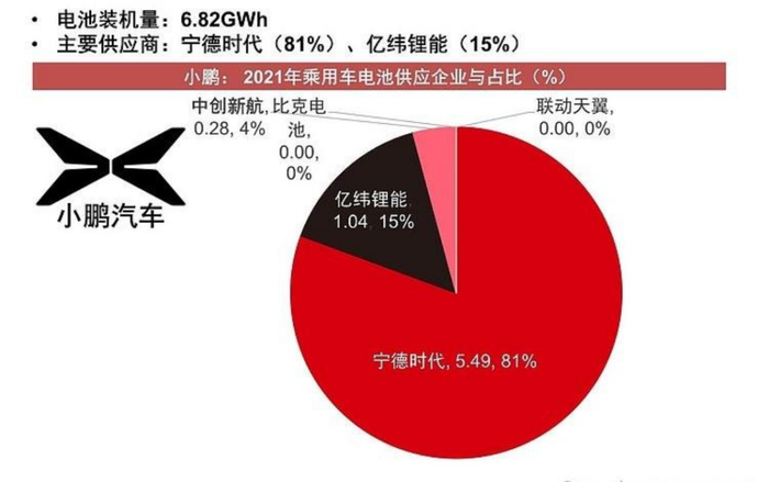 管家婆马报图今晚