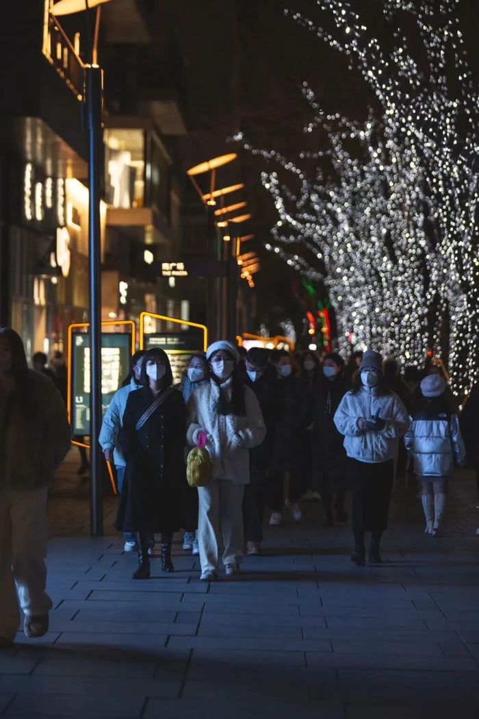 管家婆马报图今晚