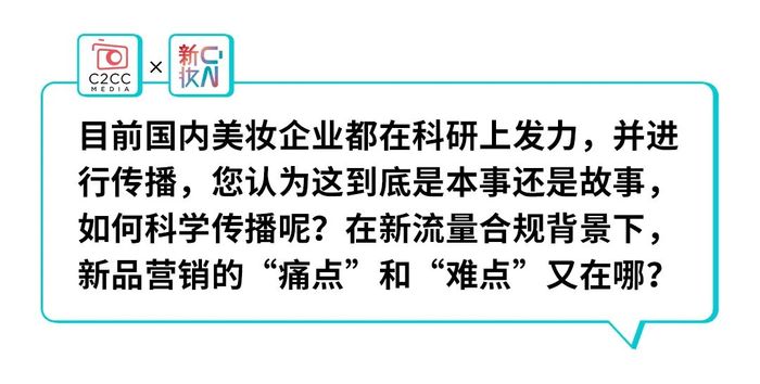 管家婆马报图今晚