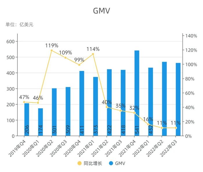 管家婆马报图今晚