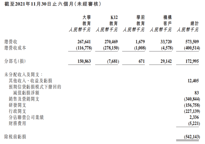 管家婆马报图今晚