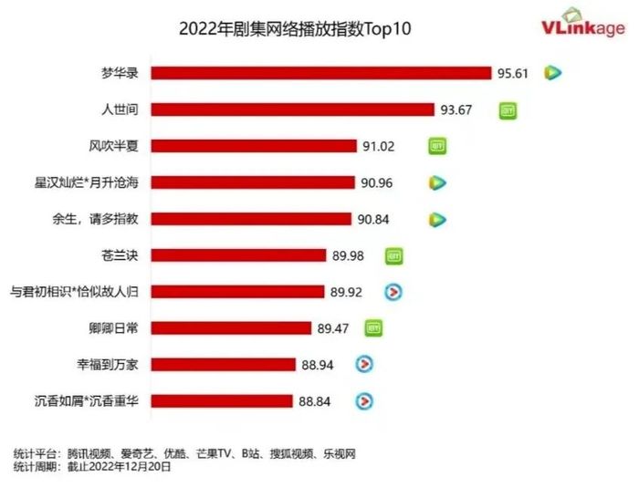 管家婆马报图今晚