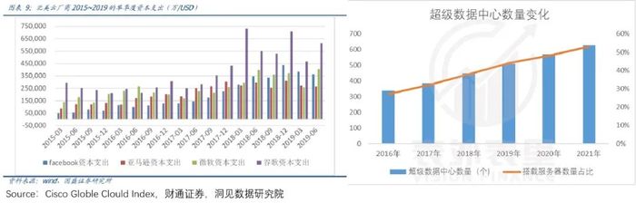 管家婆马报图今晚