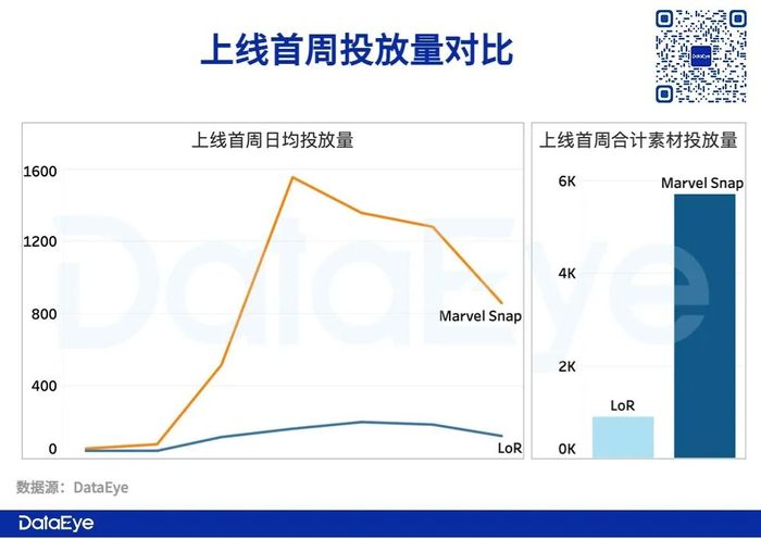 管家婆马报图今晚