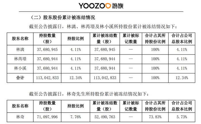 管家婆马报图今晚