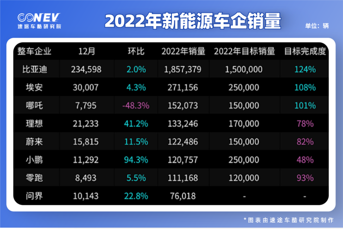 管家婆马报图今晚