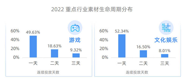 管家婆马报图今晚