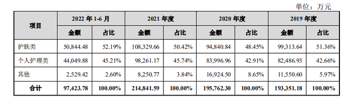 管家婆马报图今晚