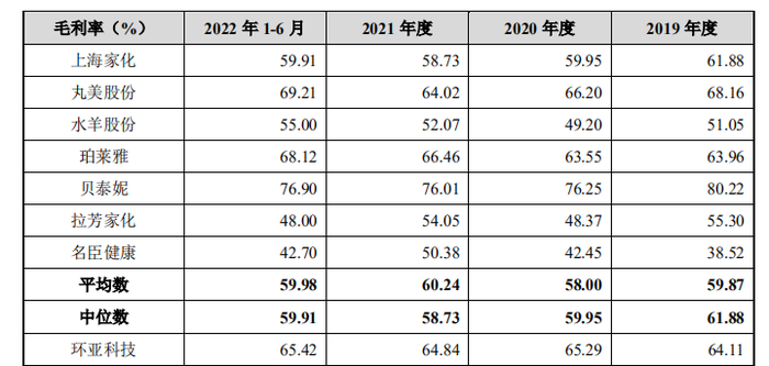 管家婆马报图今晚