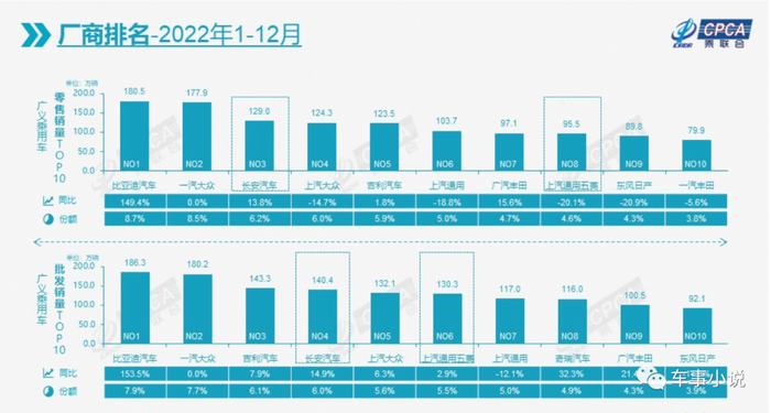 管家婆马报图今晚