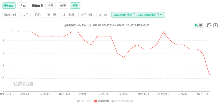 管家婆马报图今晚