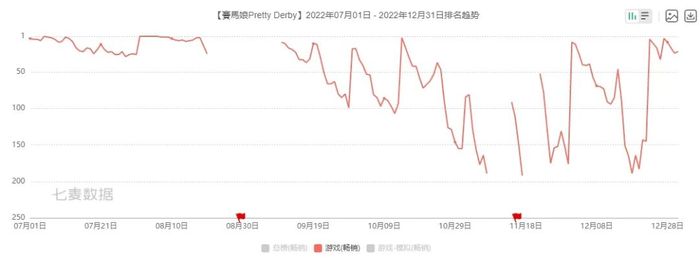 管家婆马报图今晚