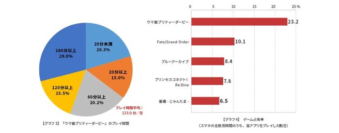 管家婆马报图今晚