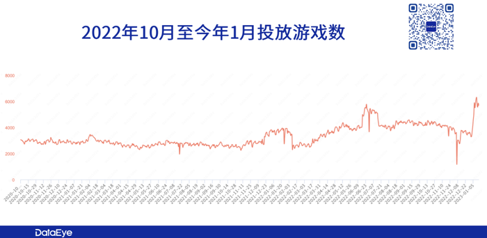 管家婆马报图今晚