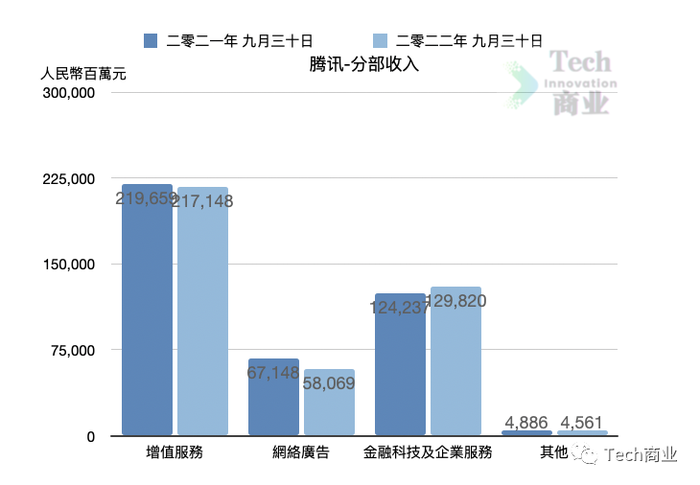 管家婆马报图今晚