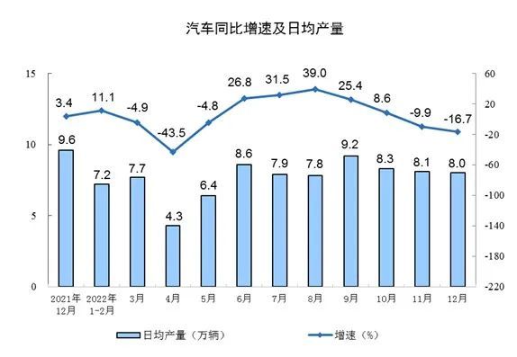 管家婆马报图今晚