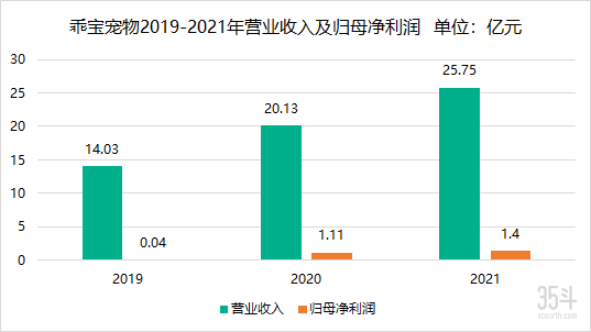 管家婆马报图今晚