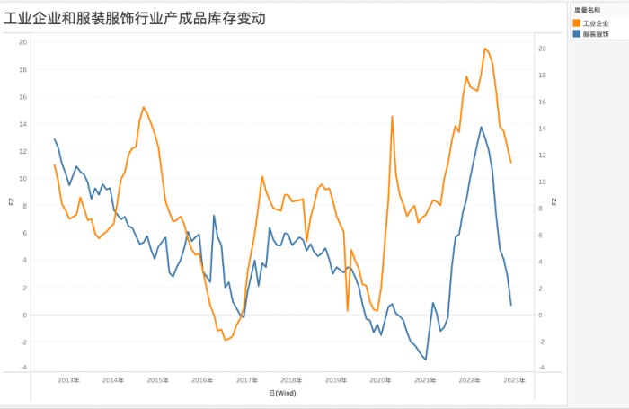 管家婆马报图今晚