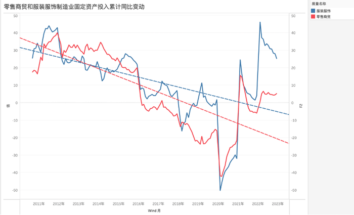 管家婆马报图今晚