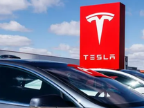 新一轮洗牌开始，新能源汽车2023开年降价