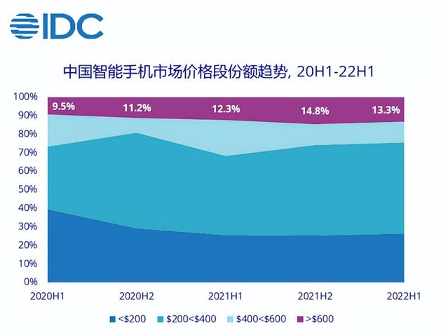 管家婆马报图今晚