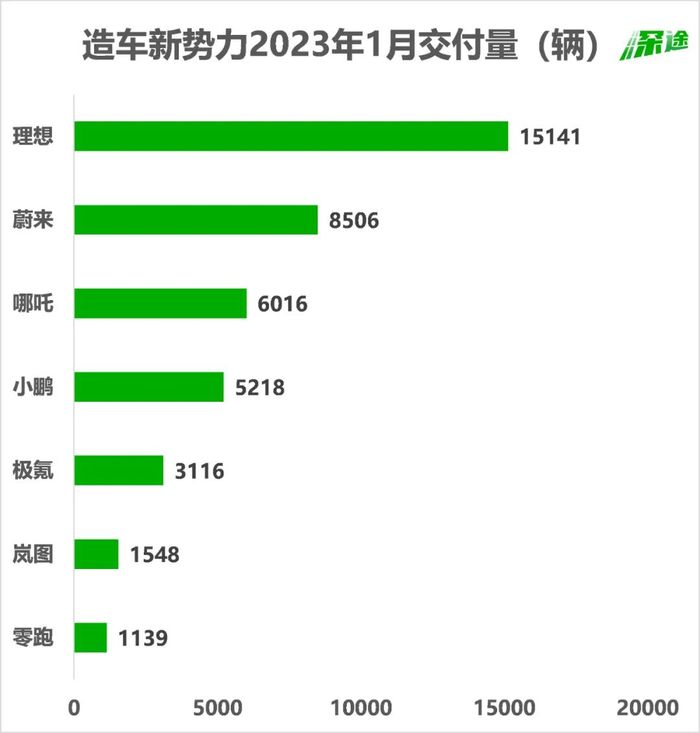 管家婆马报图今晚