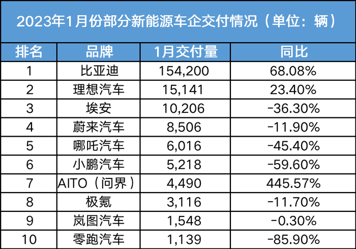 管家婆马报图今晚