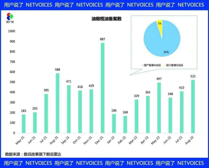 管家婆马报图今晚